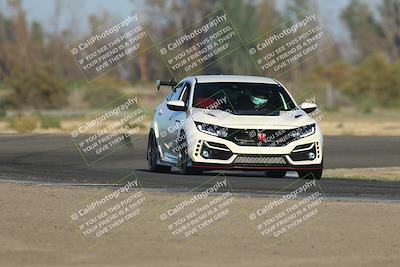 media/Oct-04-2025-OnGrid (Sat) [[44bd565ffa]]/Blue Group/SunSet/